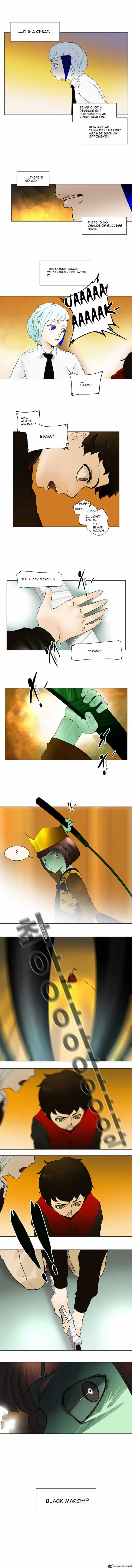 Tower of God Chapter 18 image 3_optimized